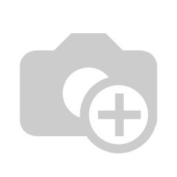Logo OEBB Schwarz
