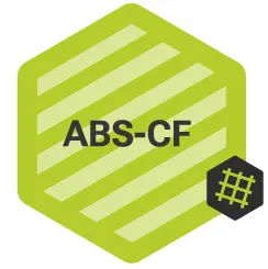 Filament ABS-CF von NEVO3D