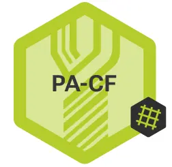 Filament PA-CF von NEVO3D