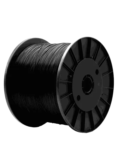 10KG Filament Spule